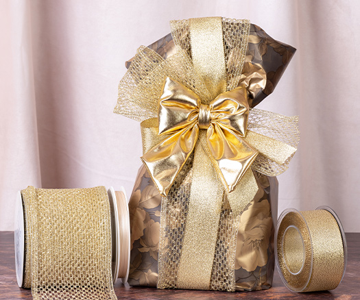 Linea Natale